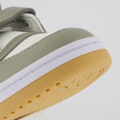Tênis adidas Tbd - Infantil - Foto 8