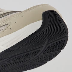 Tênis adidas Eclyptix 2000 - Masculino - Foto 8