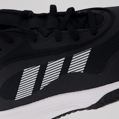 Tênis adidas Own The Game 3.0 - Masculino - Foto 7
