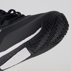 Tênis adidas Own The Game 3.0 - Masculino - Foto 8