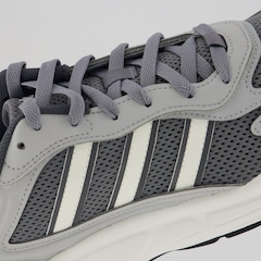 Tênis adidas Eclyptix 2000 - Masculino - Foto 7