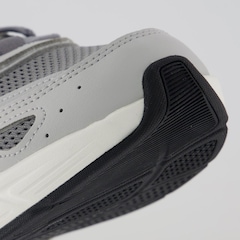 Tênis adidas Eclyptix 2000 - Masculino - Foto 8