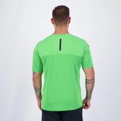 Camiseta Kappa Lawson - Masculina - Foto 4