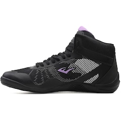 Tênis Everlast Forceknit 5 - Feminino - Foto 2