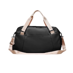 Bolsa TJK com Alça Academia Esportiva - Foto 2