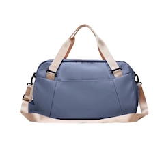 Bolsa TJK com Alça Academia Esportiva - Foto 3