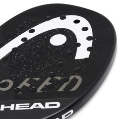 Raquete de Beach Tennis Head Speed - Foto 2