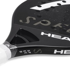 Raquete de Beach Tennis Head Speed - Foto 3