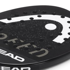 Raquete de Beach Tennis Head Speed - Foto 4