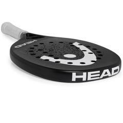 Raquete de Beach Tennis Head Speed - Foto 5