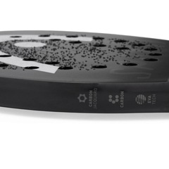 Raquete de Beach Tennis Head Speed - Foto 6