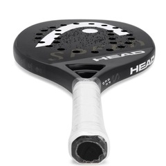 Raquete de Beach Tennis Head Speed - Foto 7