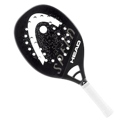 Raquete de Beach Tennis Head Speed - Foto 1
