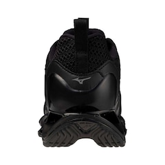 Tênis Mizuno Wave Prophecy 14 S - Mizuno - Unissex - Foto 3
