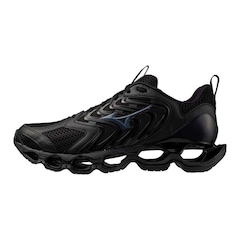 Tênis Mizuno Wave Prophecy 14 S - Mizuno - Unissex - Foto 1