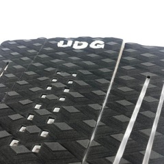 Deck Surf Underdog Essencial - Foto 2