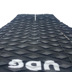 Deck Surf Underdog Essencial - Foto 3