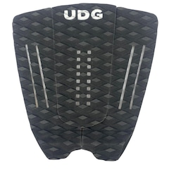 Deck Surf Underdog Essencial - Foto 1