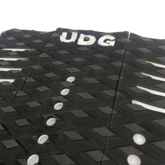 Deck Surf Underdog Focus - Foto 2