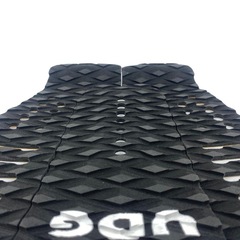 Deck Surf Underdog Focus - Foto 3