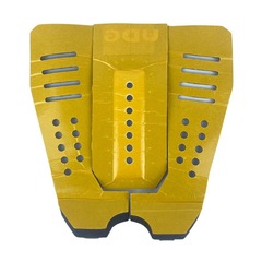 Deck Surf Underdog Focus - Foto 4