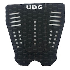 Deck Surf Underdog Focus - Foto 1