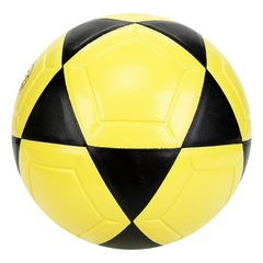 Bola de Futevôlei Poker Rio Ftv-5 Pro - Foto 3