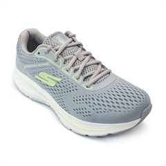 TÊNIS SKECHERS GO RUN CONSISTENT 2.0 - MASCULINO - Foto 2