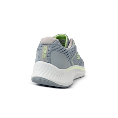 TÊNIS SKECHERS GO RUN CONSISTENT 2.0 - MASCULINO - Foto 4