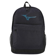 Tênis Mizuno Wave Frontier 15 + 1 Mochila Energy - Masculino - Foto 3