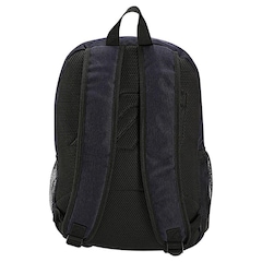 Tênis Mizuno Wave Frontier 15 + 1 Mochila Energy - Masculino - Foto 7