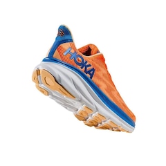 Tênis Hoka Clifton 9 - Masculino - Foto 4