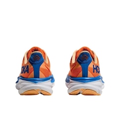 Tênis Hoka Clifton 9 - Masculino - Foto 5