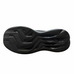 Tênis Skechers Go Run Fast Valor 2.0 - Infantil - Foto 7