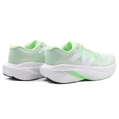 Tênis New Balance Supercomp Trainer V3 - Feminino - Foto 3