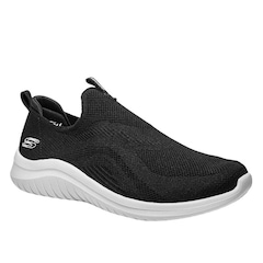 Tênis Skechers Ultra Flex 2.0 - Masculino - Foto 2