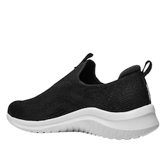 Tênis Skechers Ultra Flex 2.0 - Masculino - Foto 3
