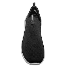 Tênis Skechers Ultra Flex 2.0 - Masculino - Foto 4