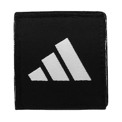 Bandagem adidas Boxing Bandage 2,55M - Foto 3