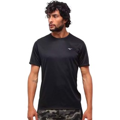 Camiseta Mizuno Energy - Masculina - Foto 1