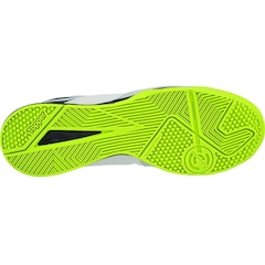 Chuteira Futsal Topper Dominator Pro V - Masculino - Foto 4
