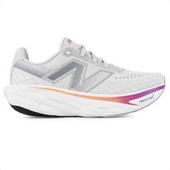 Tênis New Balance Fresh Foam X 1080 V14 Feminino - Foto 1