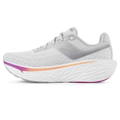 Tênis New Balance Fresh Foam X 1080 V14 Feminino - Foto 2