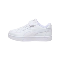 Tênis Puma Caven 2.0 Jr - Infantil - Foto 2
