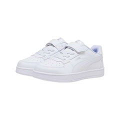 Tênis Puma Caven 2.0 Jr - Infantil - Foto 1