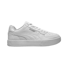 Tênis Puma Caven 2.0 Jr Bdp - Infantil - Foto 2