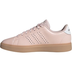Tênis adidas Advantage 2.0 Feminino - Foto 2