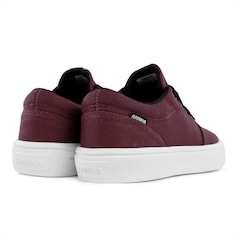 Tênis Rainha Noble - Masculino - Foto 3