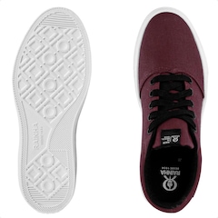 Tênis Rainha Noble - Masculino - Foto 5