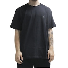 Camiseta Rip Curl Blade/25  - Masculina - Foto 1